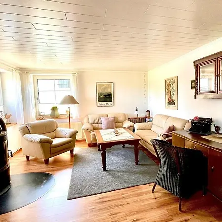 Hébergement de vacances Delia *